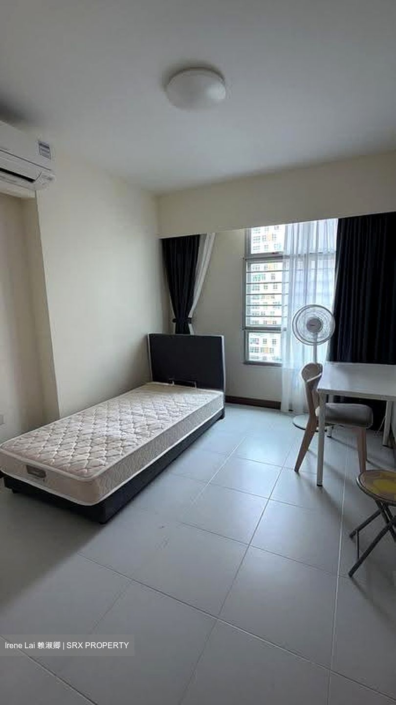 Blk 443A Fernvale Vista (Sengkang), HDB 4 Rooms #620133041
